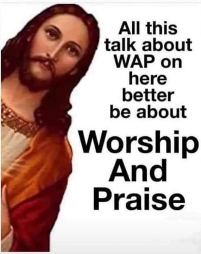 FB_IMG_1599174481803