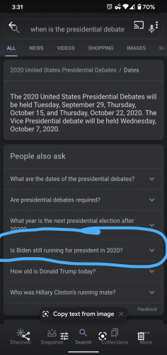 Screenshot_20200920-153117