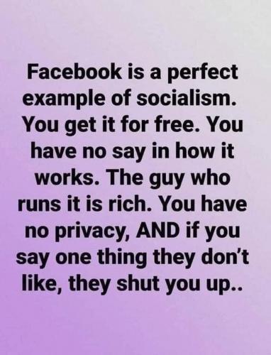 FB_IMG_1601349808090