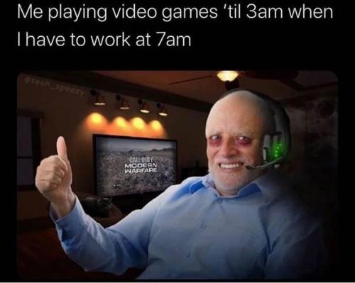 My-life-in-a-meme