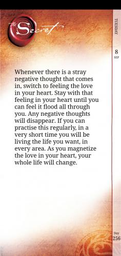 Screenshot_20200908-084213_Daily Teachings