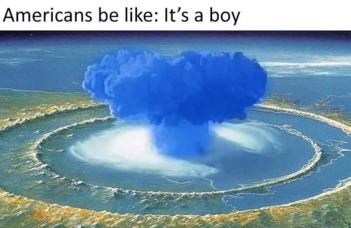 FB_IMG_1599667046149