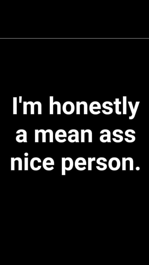 IMG_2177.PNG