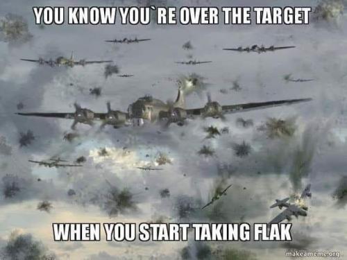 FB_IMG_1599698751646