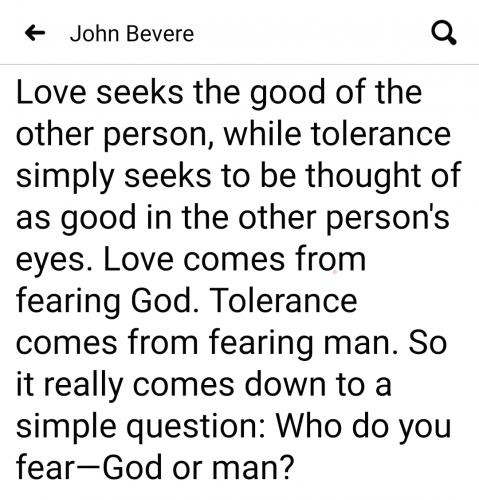 Screenshot_20200916-084049_Facebook