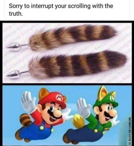 FB_IMG_1594251322071