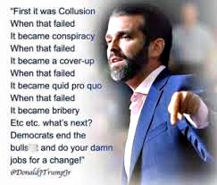 dtjr