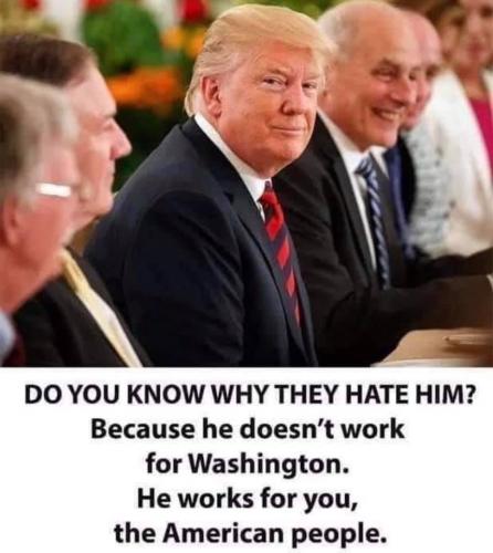 81869698_10158560657011779_8458625323037090299_n