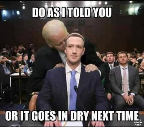 FB_IMG_1599713700969