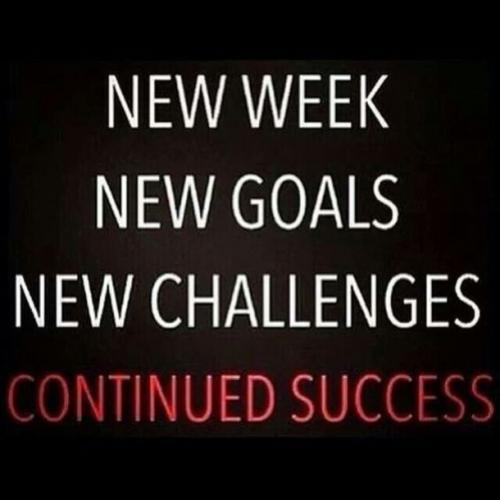 50-Inspirational-And-Motivational-Images-amp-Quotes-To-Start-The-New-Week-47742-8