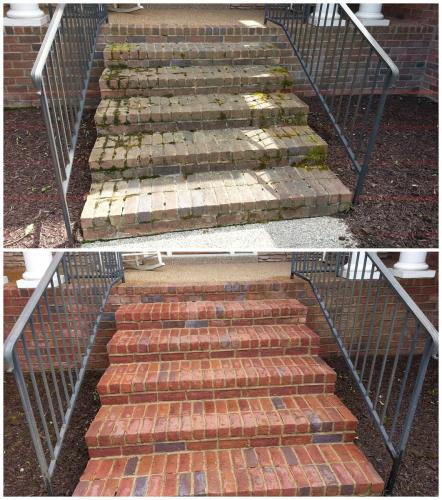 Music City Tile & Grout Cleaning (26)