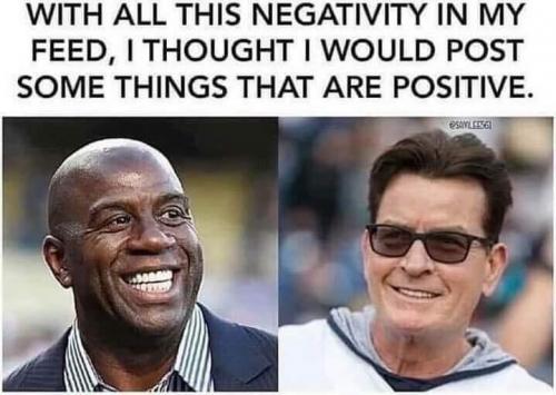 FB_IMG_1600171257936