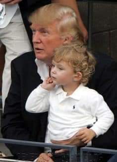 FB_IMG_1600104244329