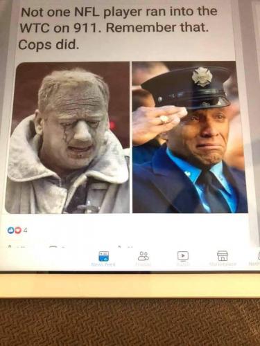 FB_IMG_1600618846957