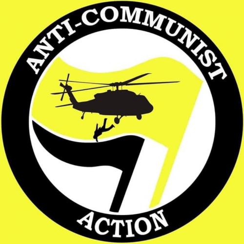 2020-08-20