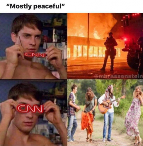 cnn