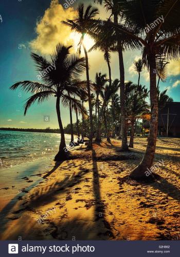 bellas-imagenes-de-la-naturaleza-mar-playa-y-sol-s2h862