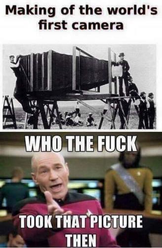 FB_IMG_1599971222934