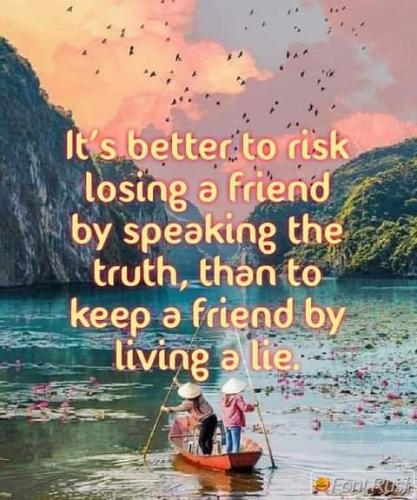 FB_IMG_1600647497142
