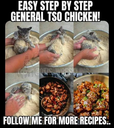 FB_IMG_1600638578753