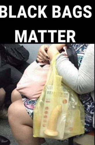 FB_IMG_1592621033310