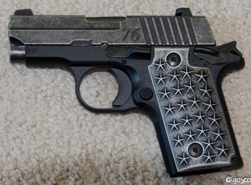 Guns-114