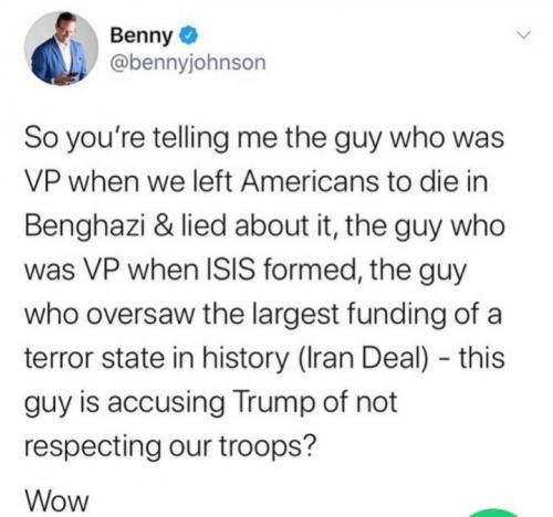 tellingmewhat