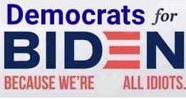 idiots