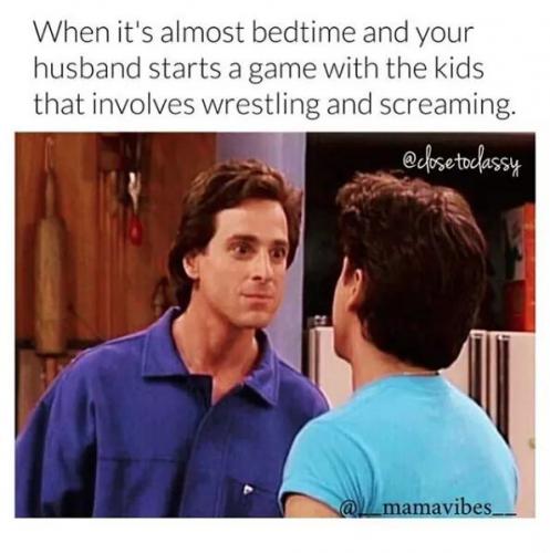 FB_IMG_1599600247389