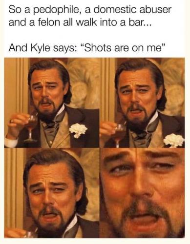 FB_IMG_1599154767591
