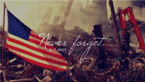 911