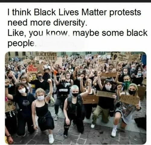 Or-midgets