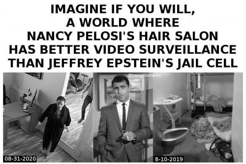 119590259_2854057538145476_1382764431078219381_n