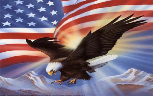 us-hegemony-imperialism-colonialism