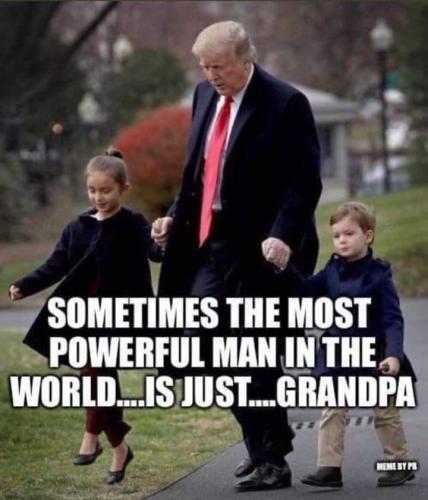 FB_IMG_1600107277658