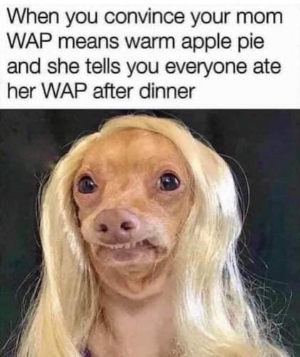 FB_IMG_1599534025542
