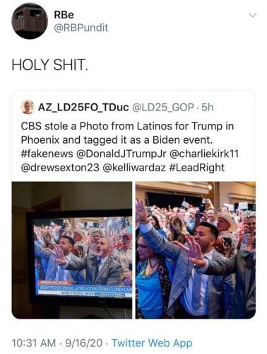 facebook_1600304850737_6712165036668747199
