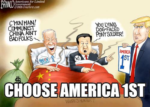 Biden-Chine-ChooseOne-MEME