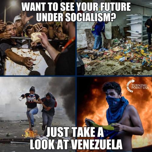 FB_IMG_1600103332371