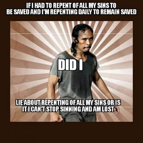 FB_IMG_1601008784838