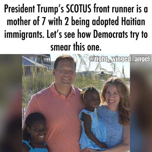FB_IMG_1601148584572