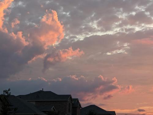 IMG_20200915_192834