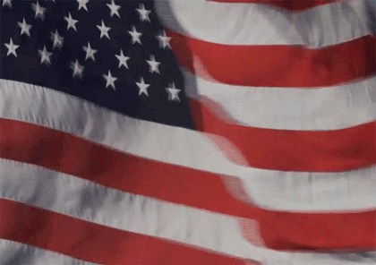 flag
