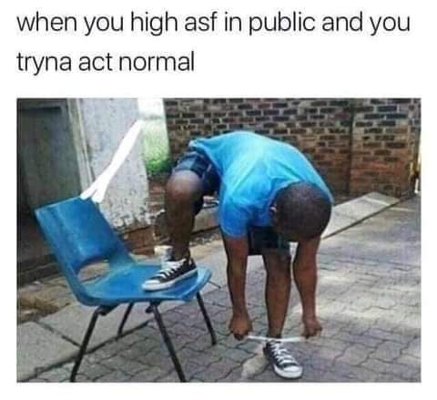 FB_IMG_1598238177919