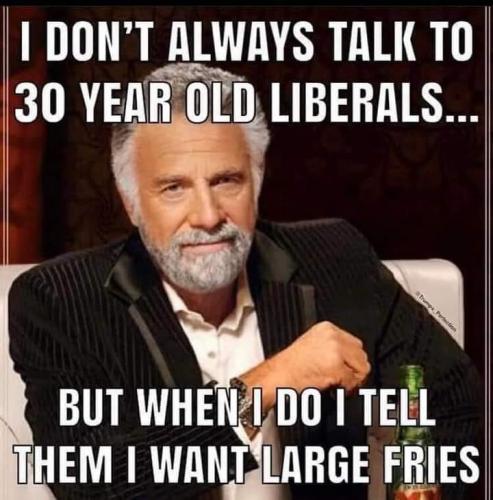 FB_IMG_1599374583702