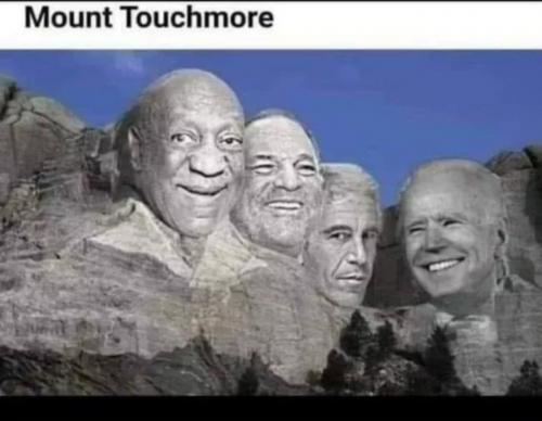 1600042653747