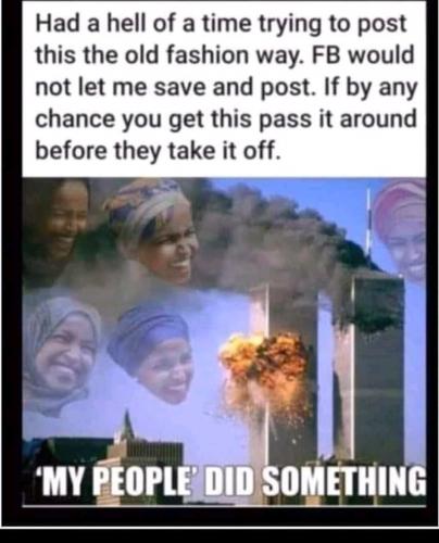 FB_IMG_15999221161695037