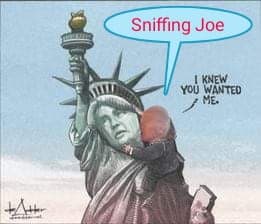joesnifs