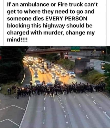 FB_IMG_1600492532092