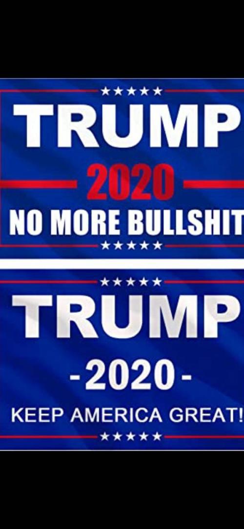 Trump2020-98f3ea06-ca00-4200-bfaa-3b0ae08422e5